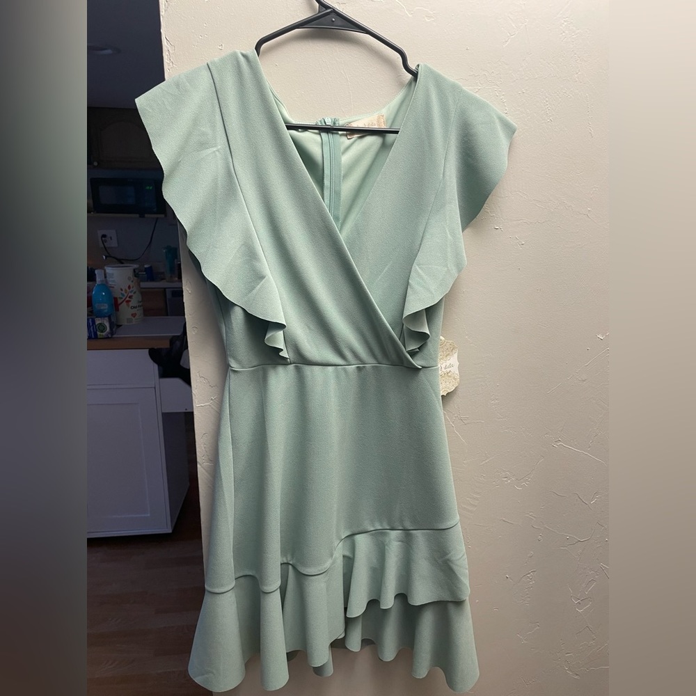 Brand: Altardstate